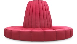 LOCAL LOUNGE