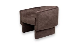ARMCHAIRS
