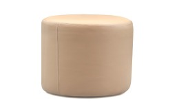 POUFS