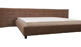 BEDS